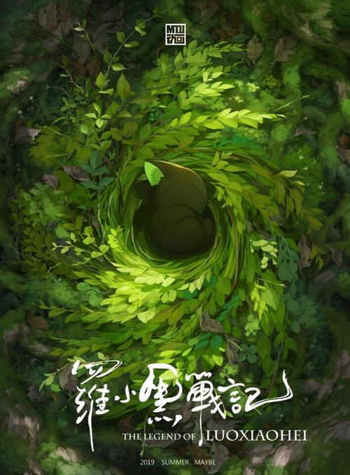 昆士兰科技大学在读证明办理